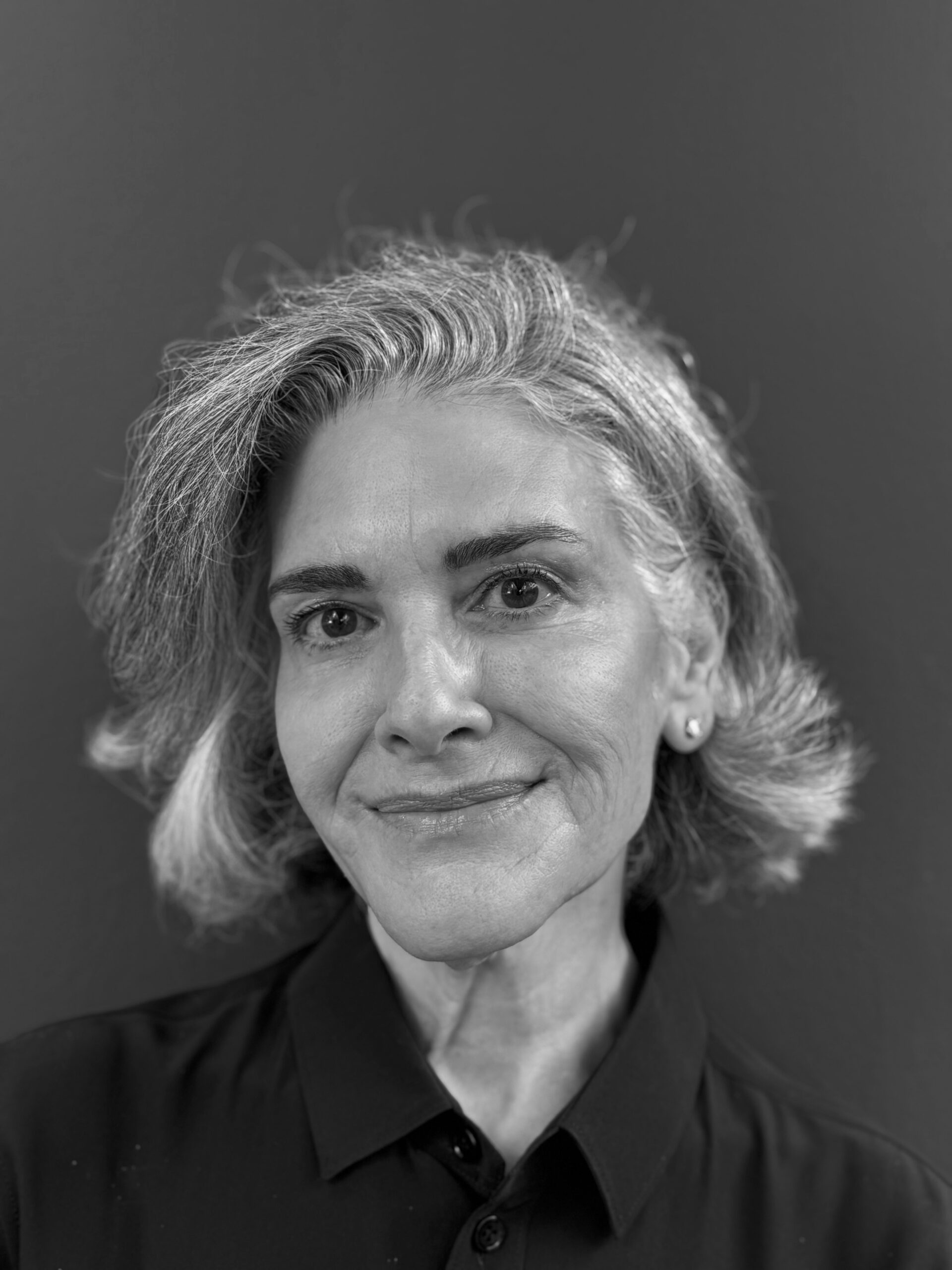 DANA BALKIN