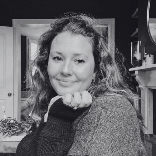 ELISE JEANRENAUD