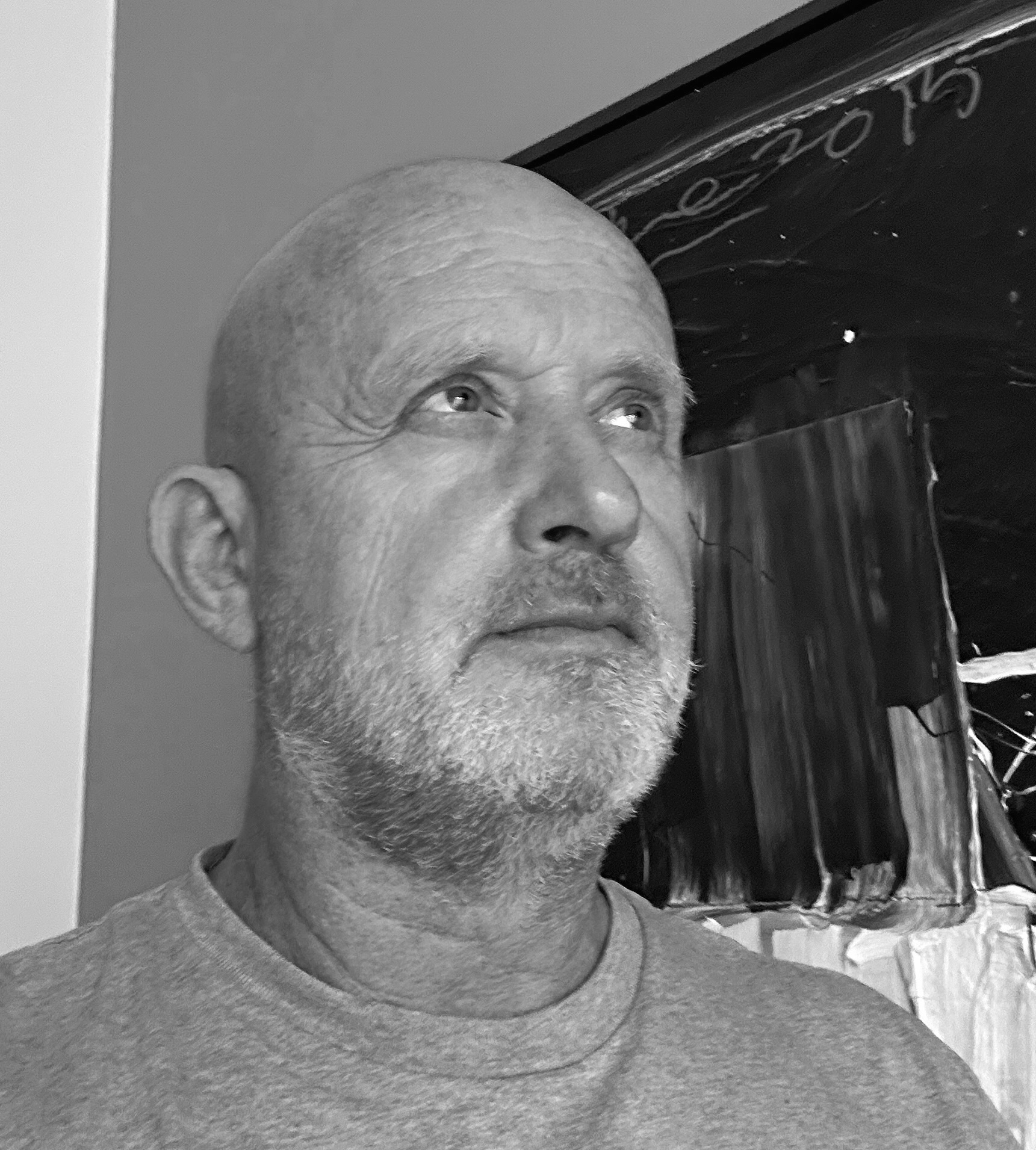 GUIDO HEFFELS