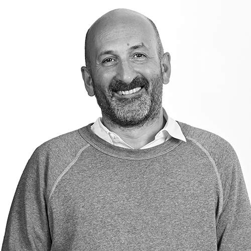 JÉRÔME DENIS