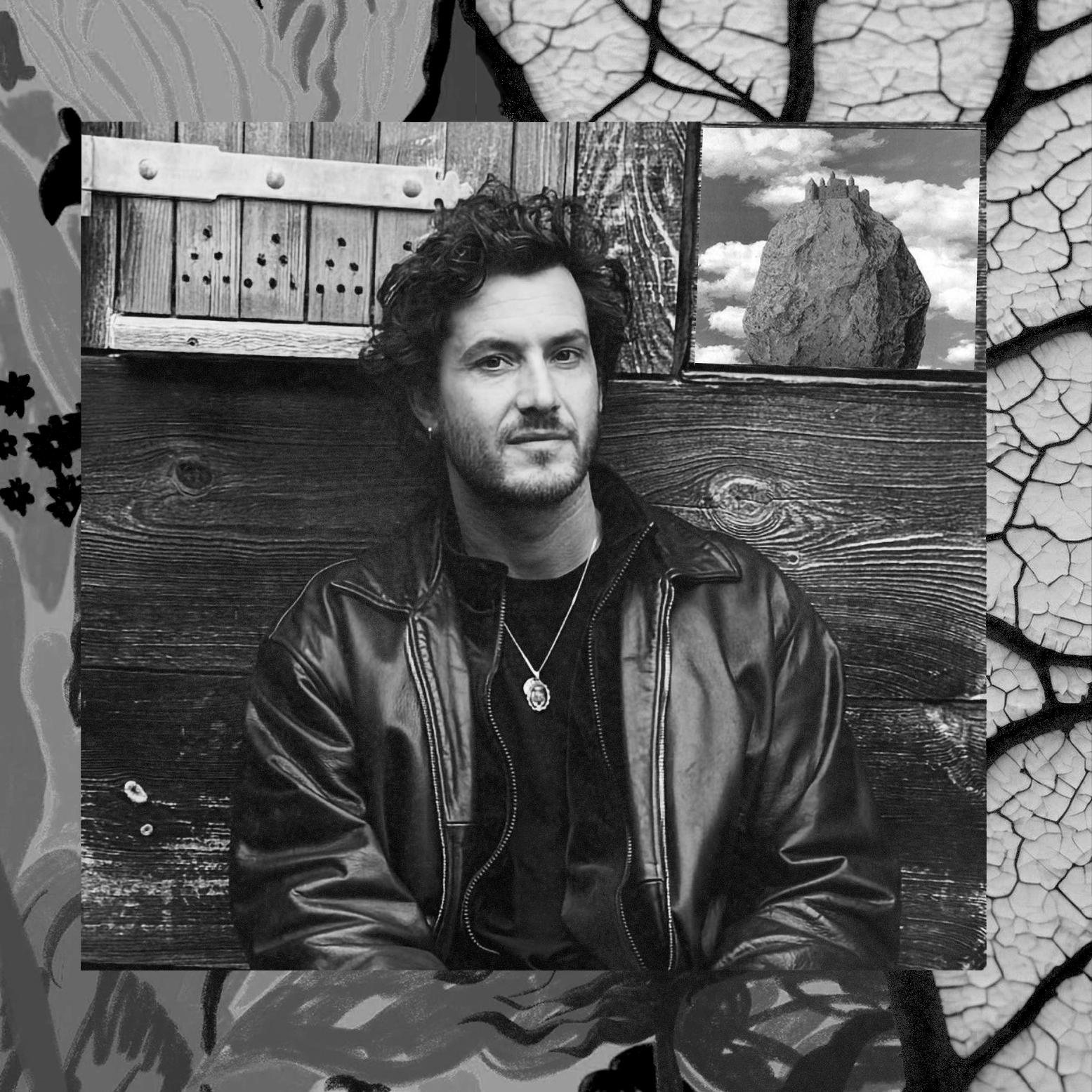KELZANG RAVACH