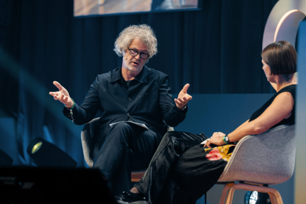 CICLOPE Festival 2025 Highlights