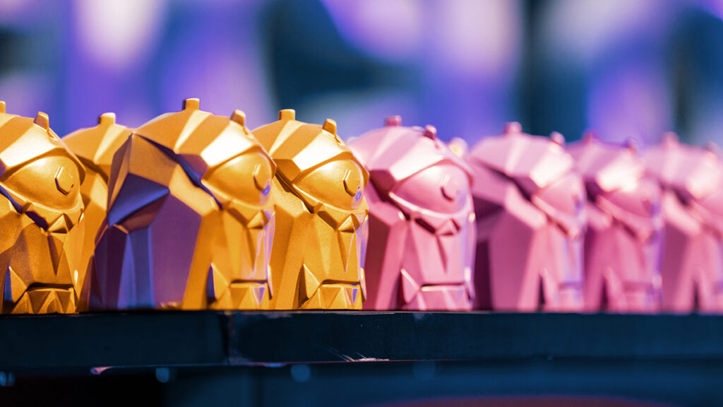 2025 CICLOPE Award-winners announced