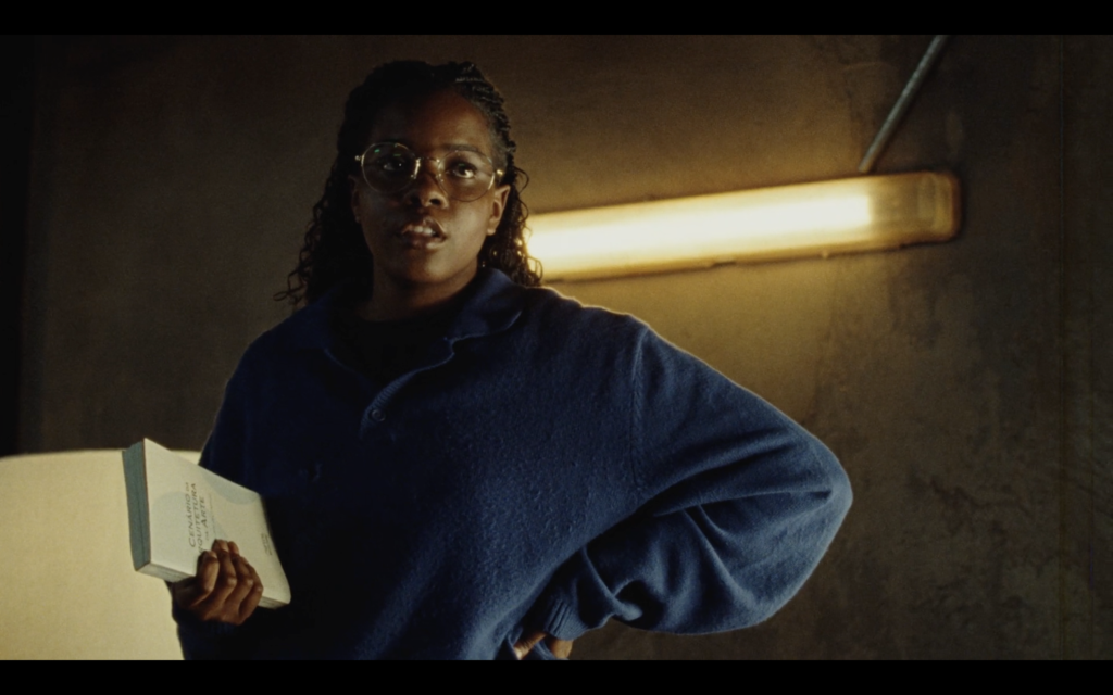 A.I.Pocalypse by The Youth Company