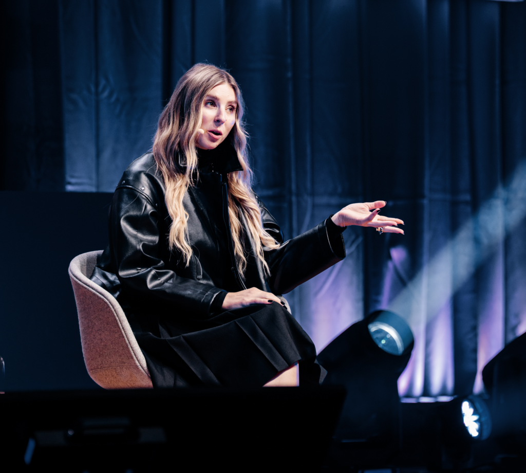 CICLOPE Festival 2025 Speakers: Director’s Talks