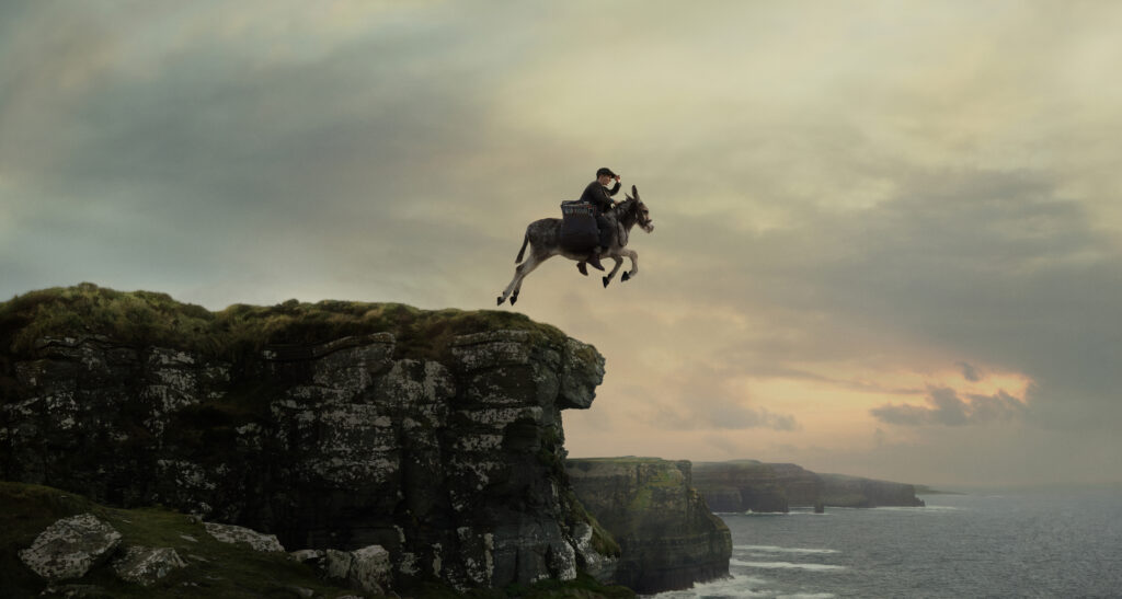 Behind the Craft: Squarespace