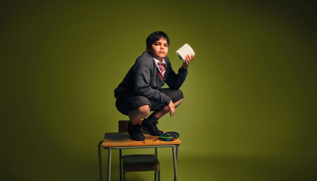 CICLOPE Music Company of the Year 2025: Leland