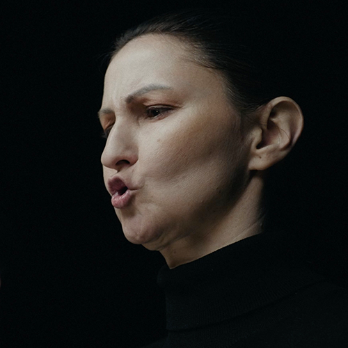 CICLOPE Sound Company of the Year 2025: SUPREME MUSIC