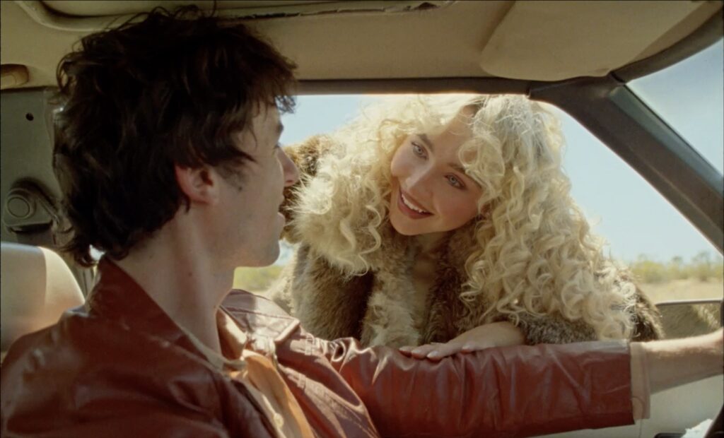 CICLOPE Editing Company of the Year 2025: Cabin