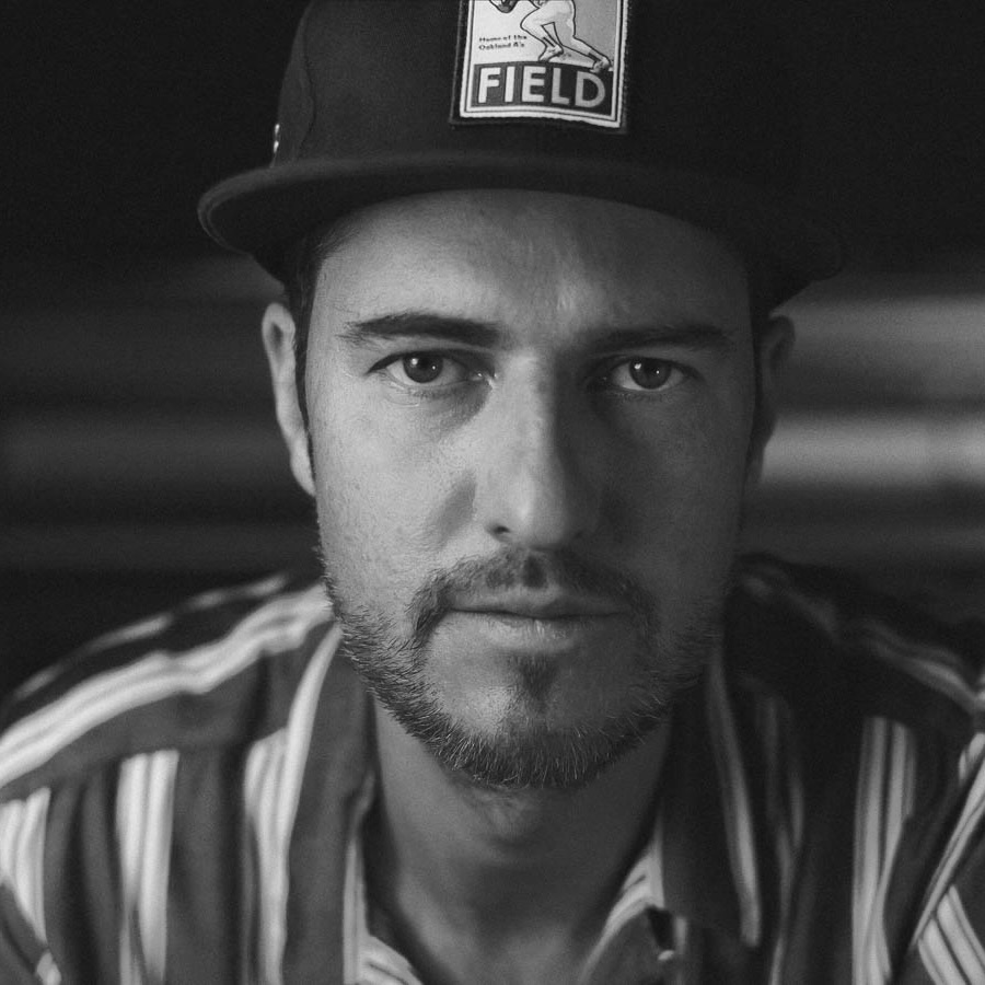 FLORIAN LAKENMACHER