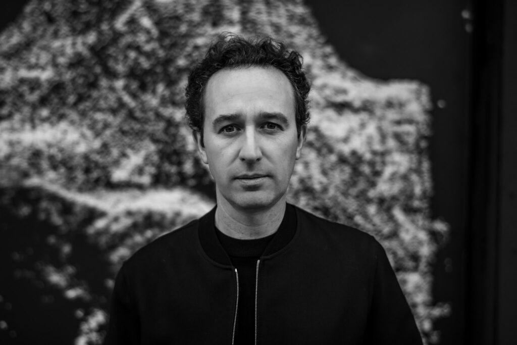 GUILLAUME MARIEN