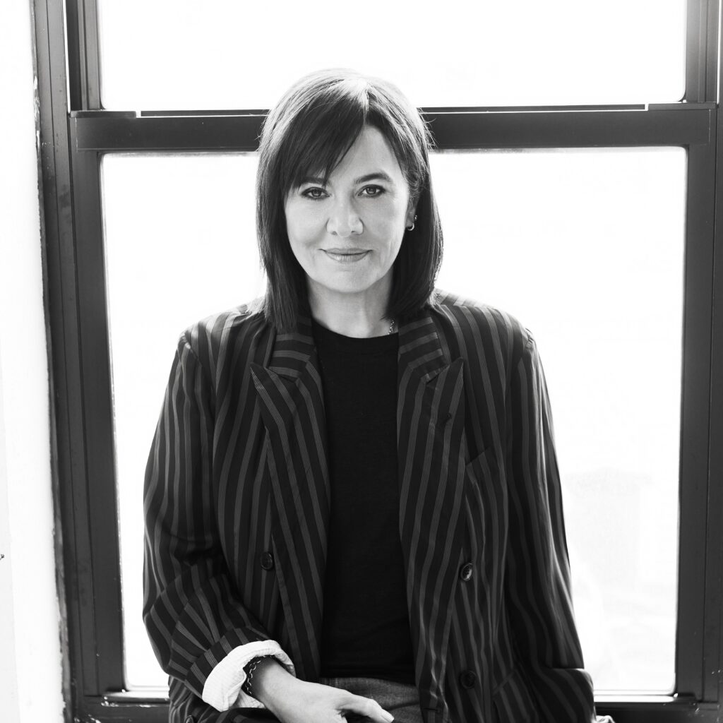 JACKIE KELMAN BISBEE