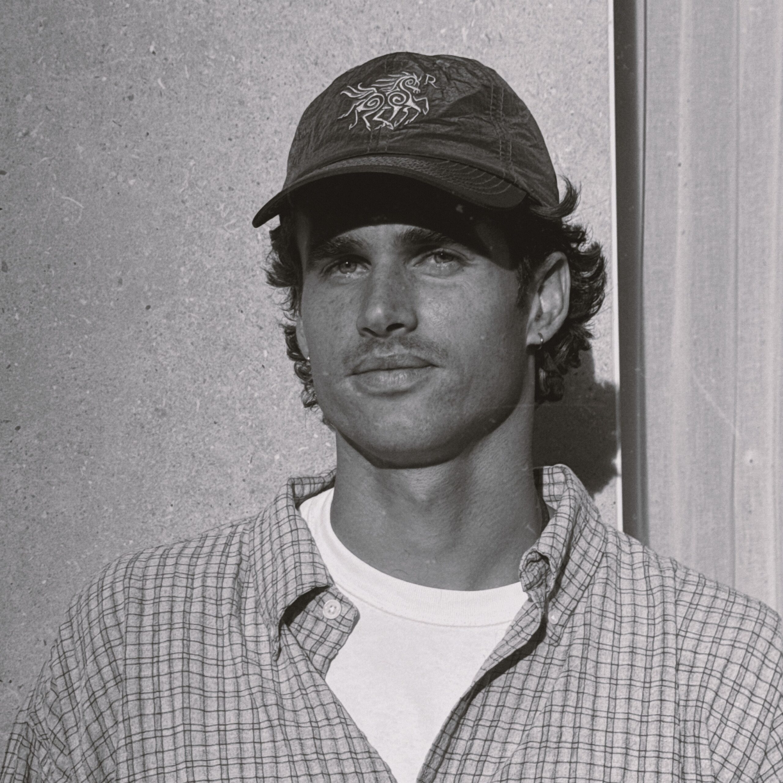 FABIO DE FREL