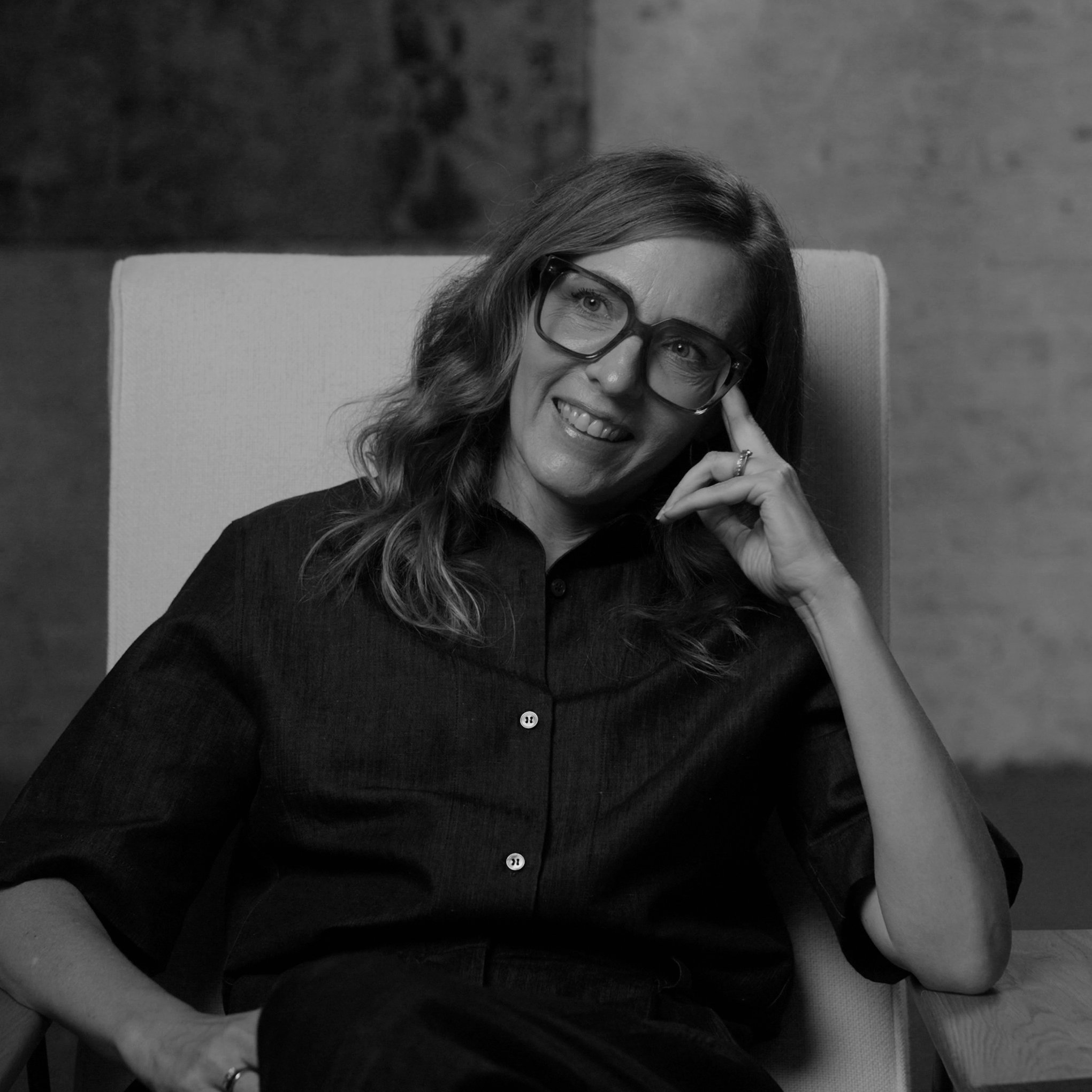 FIONA CROMBIE