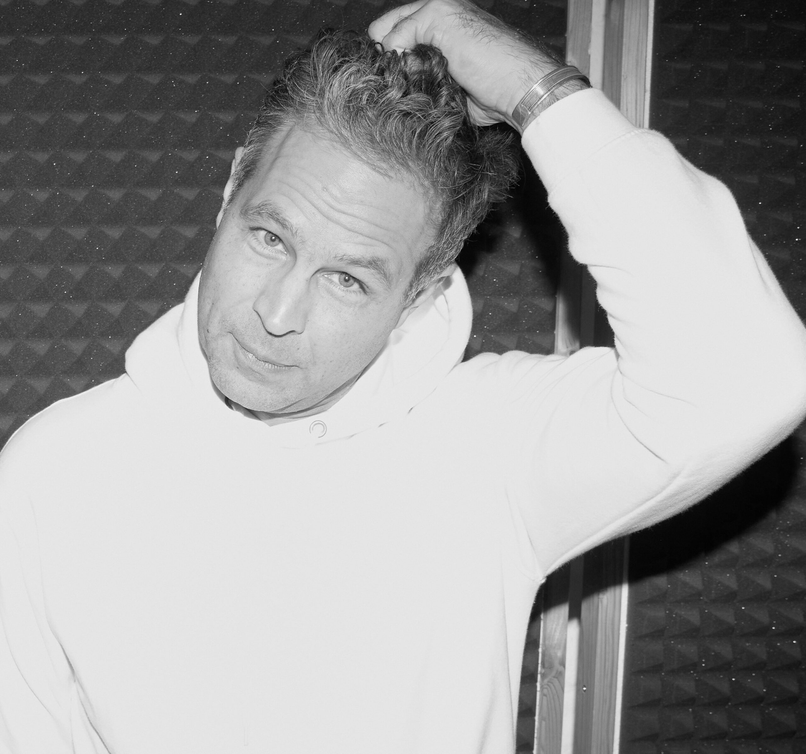 GERRIT ZINKE