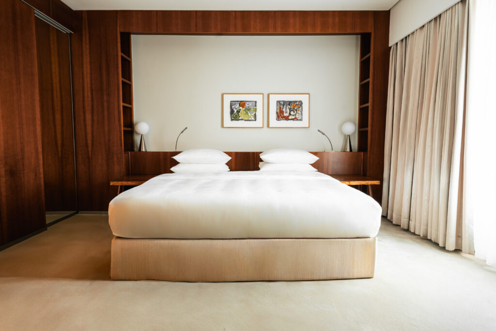 Grand Hyatt