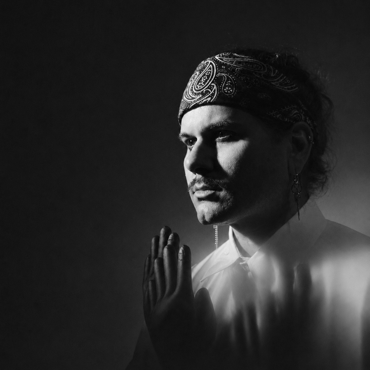 JEPH BURTON
