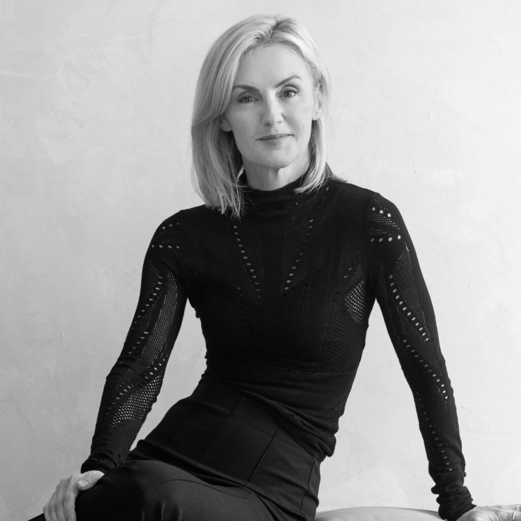 JO SHOESMITH