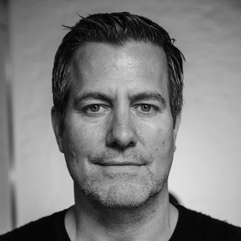 KAI STÖCKER