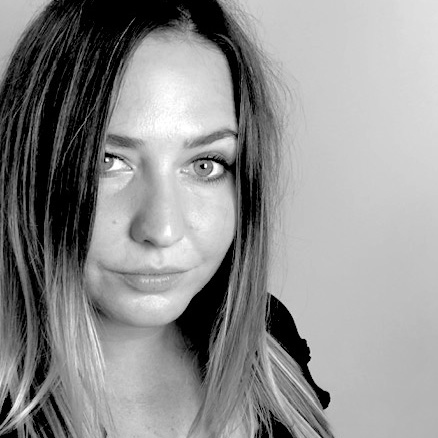 KAT CATTANEO