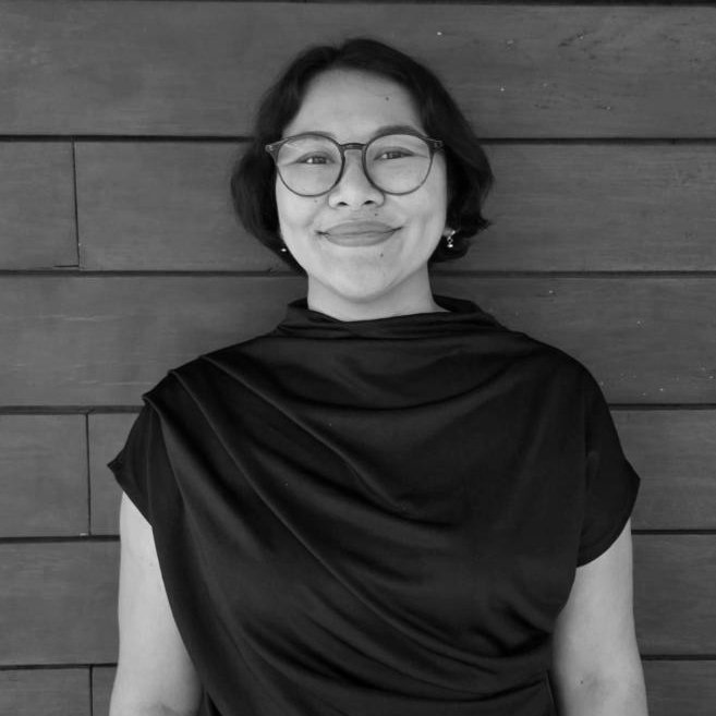 MAAN BAUTISTA