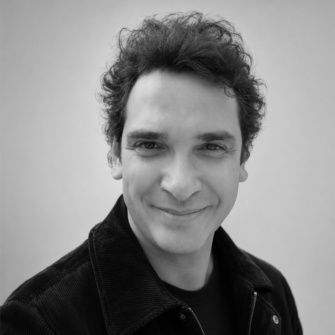 PAULO GARCIA