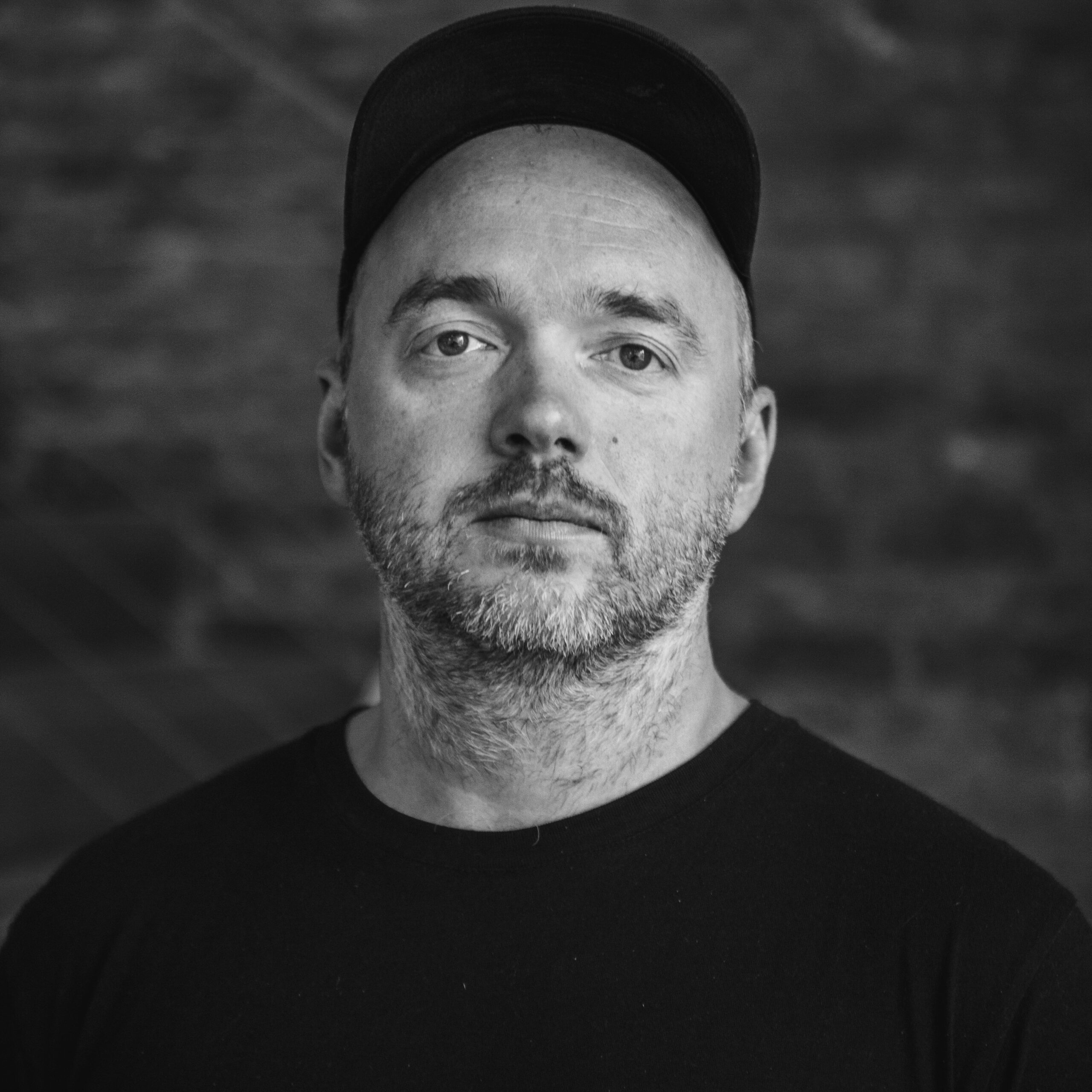 SAM ASHWELL