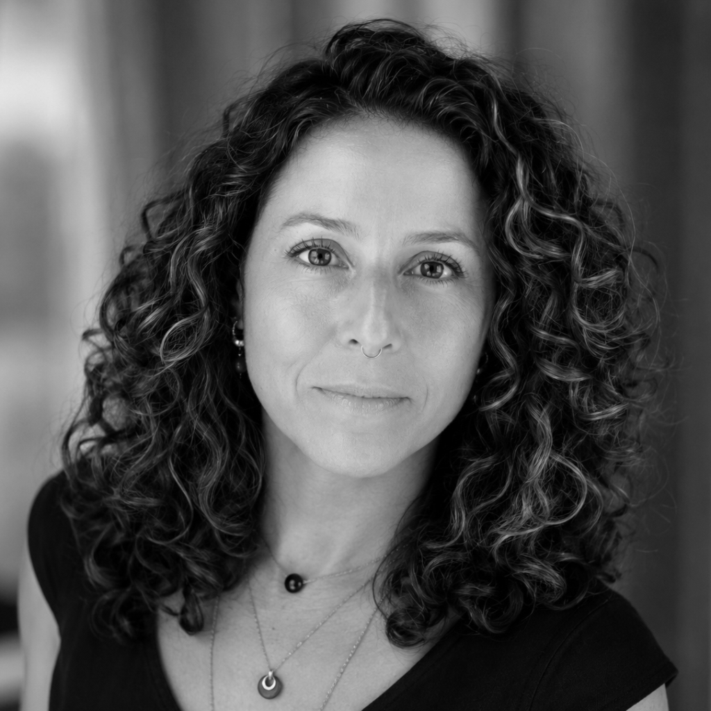 ADINA BIRNBAUM