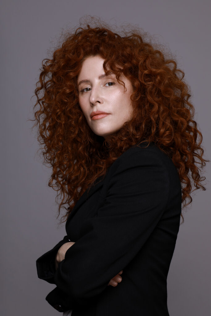Alma Har’el