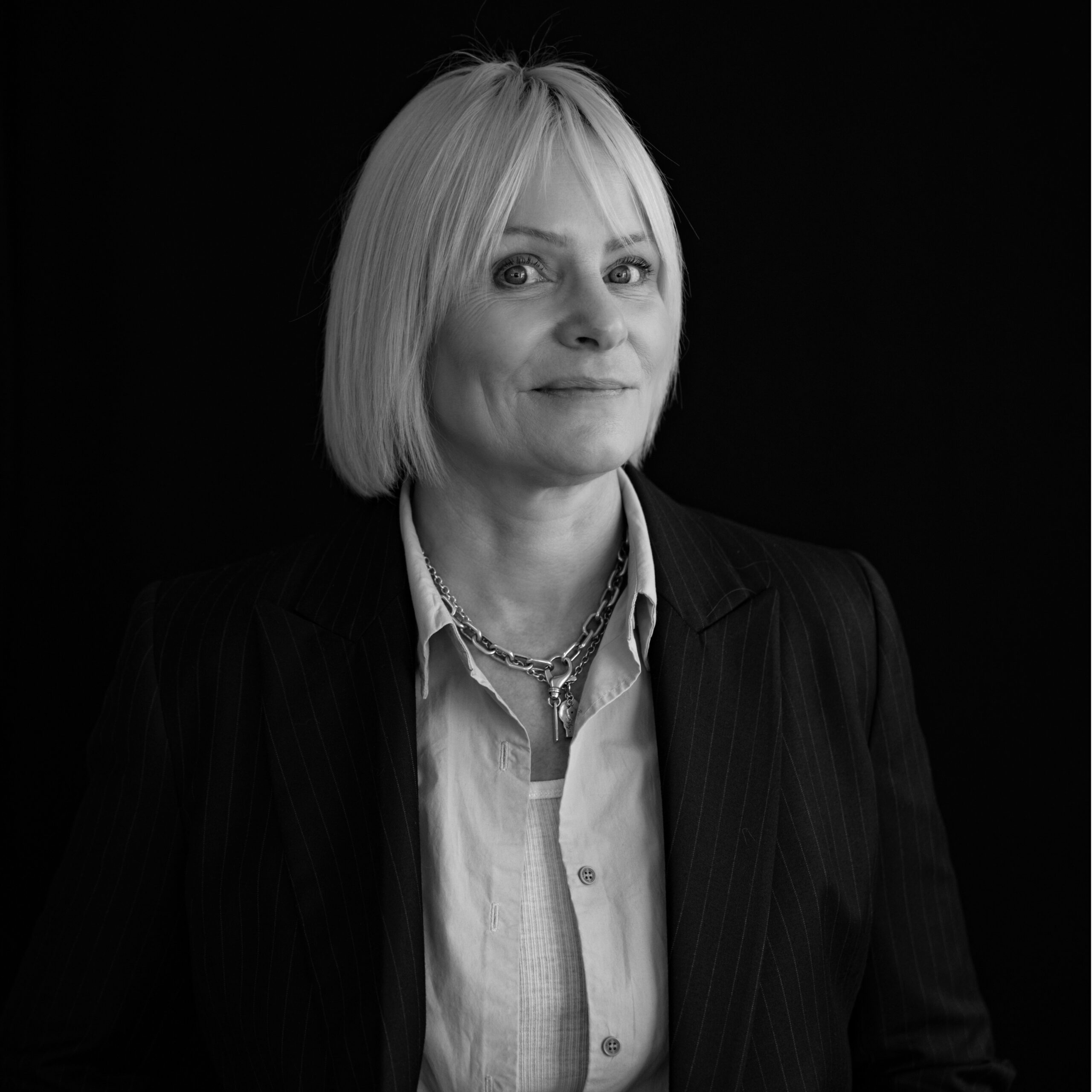 ANGELA WATSON