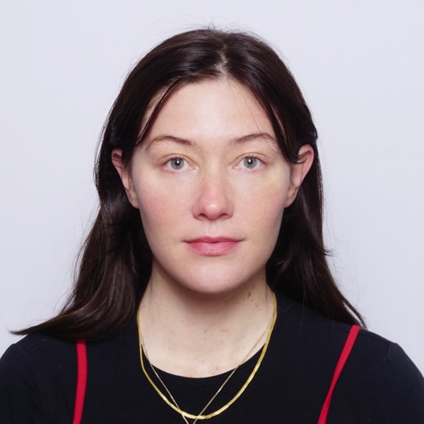 Camille Summers-Valli