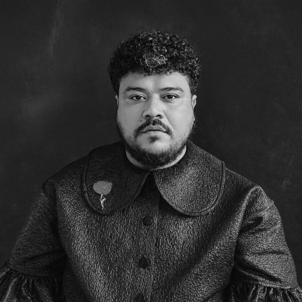 HEITOR CAETANO