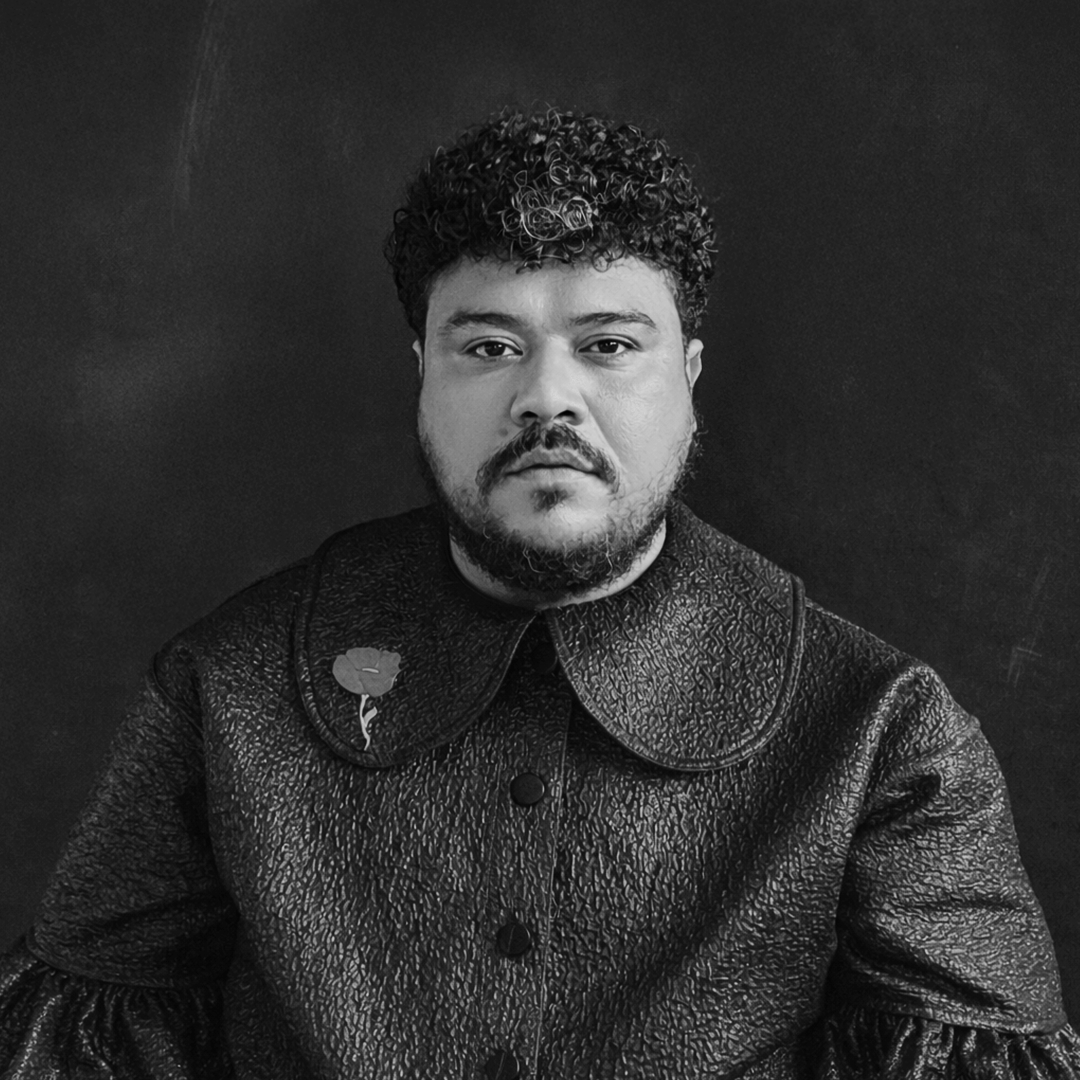 HEITOR CAETANO