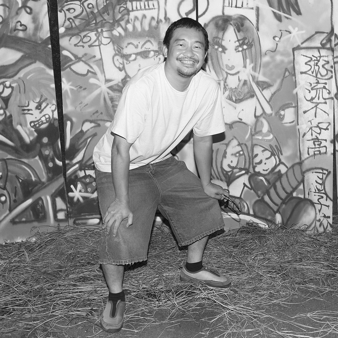 HIDETO HOTTA
