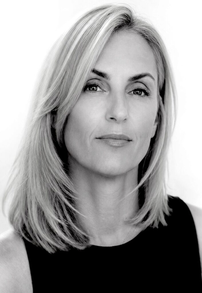 JO SHOESMITH