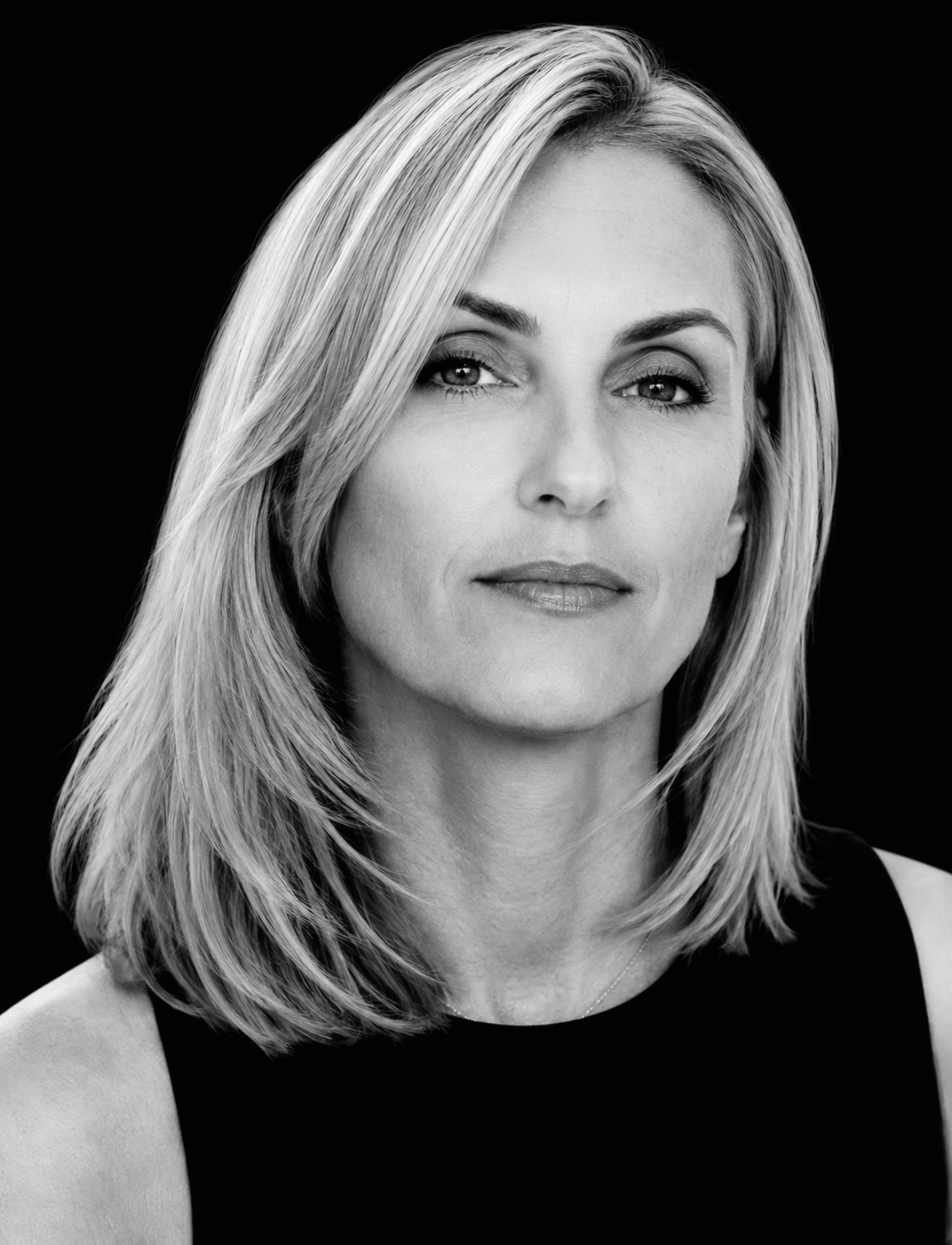 JO SHOESMITH