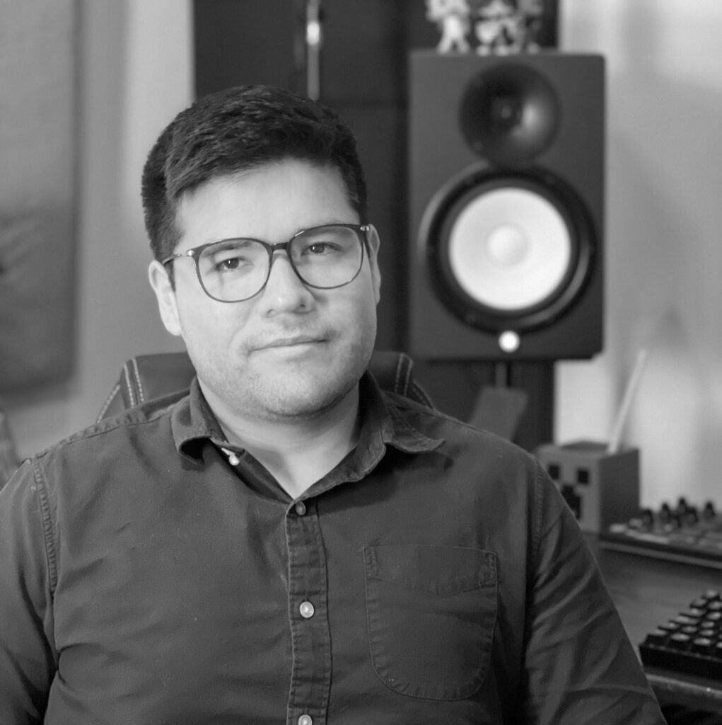 JOSE CARLOS CAMPOS ALEJOS
