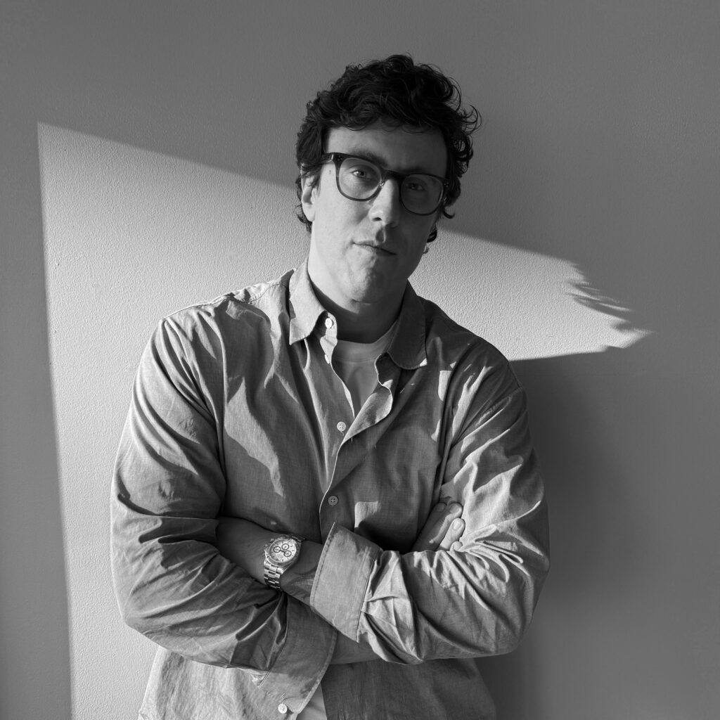 LORENZO RAGIONIERI