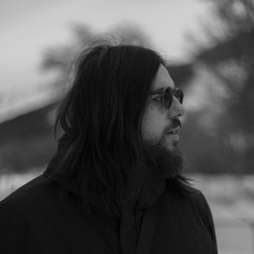 LUCAS MOESCH