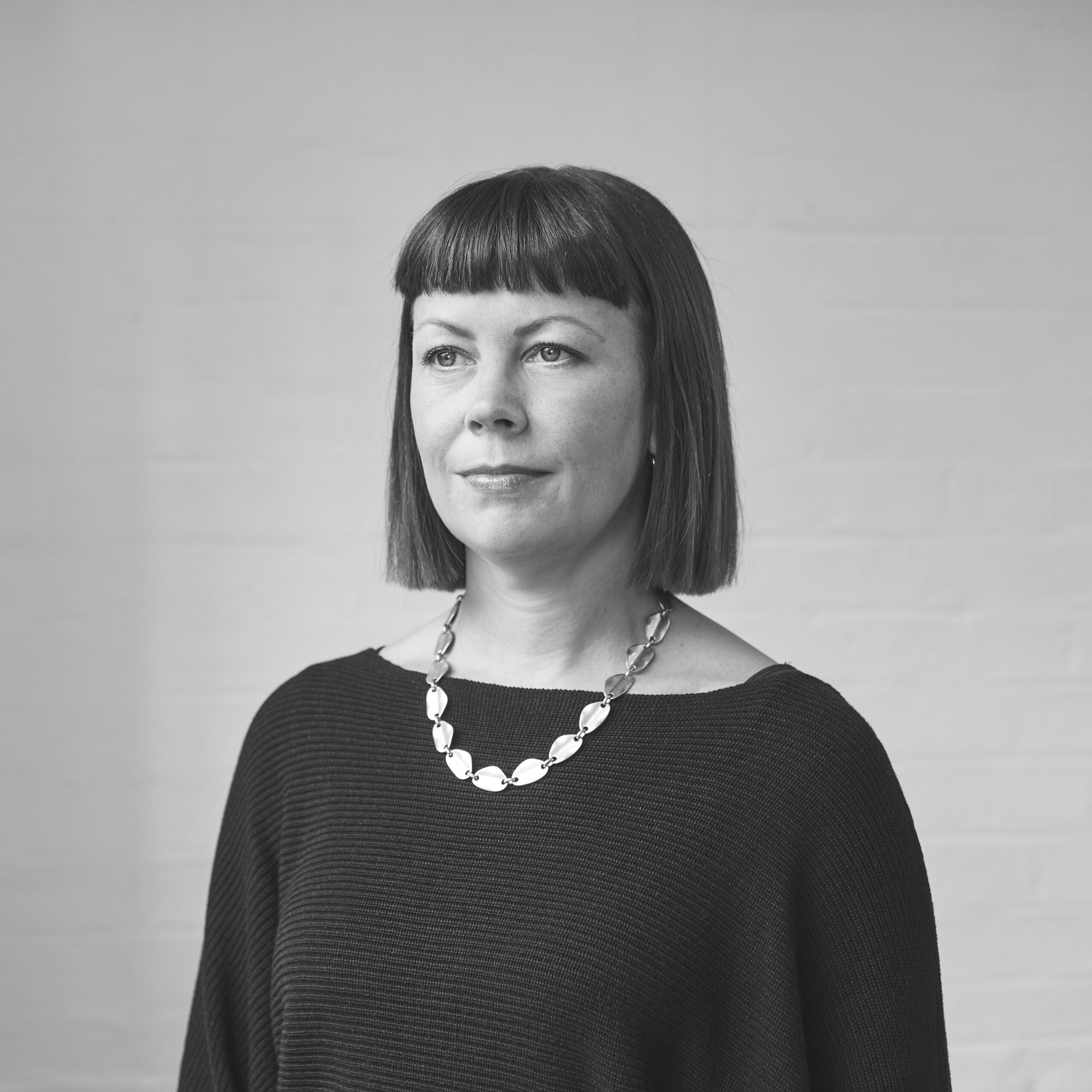 LUCIE FRIAR