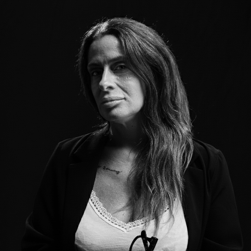 MARIANA MOTTA