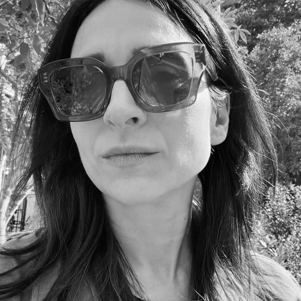 MARTA BOBIC