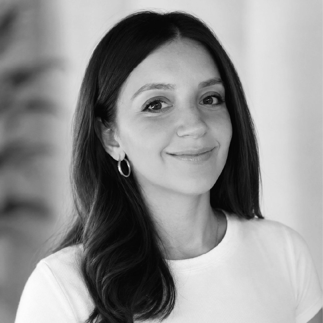 MAY GHADANFAR