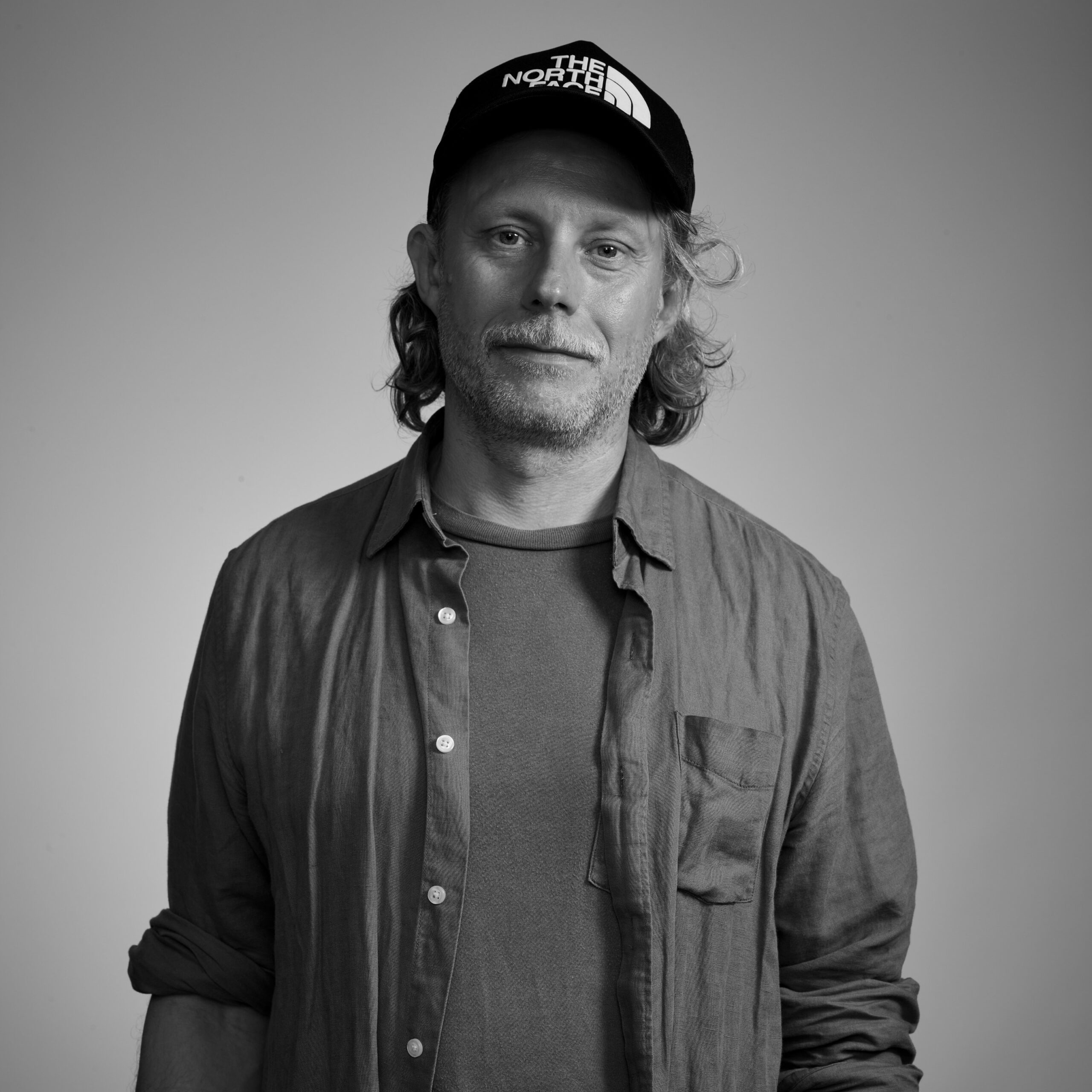 MICHAL DWOJAK-HARA