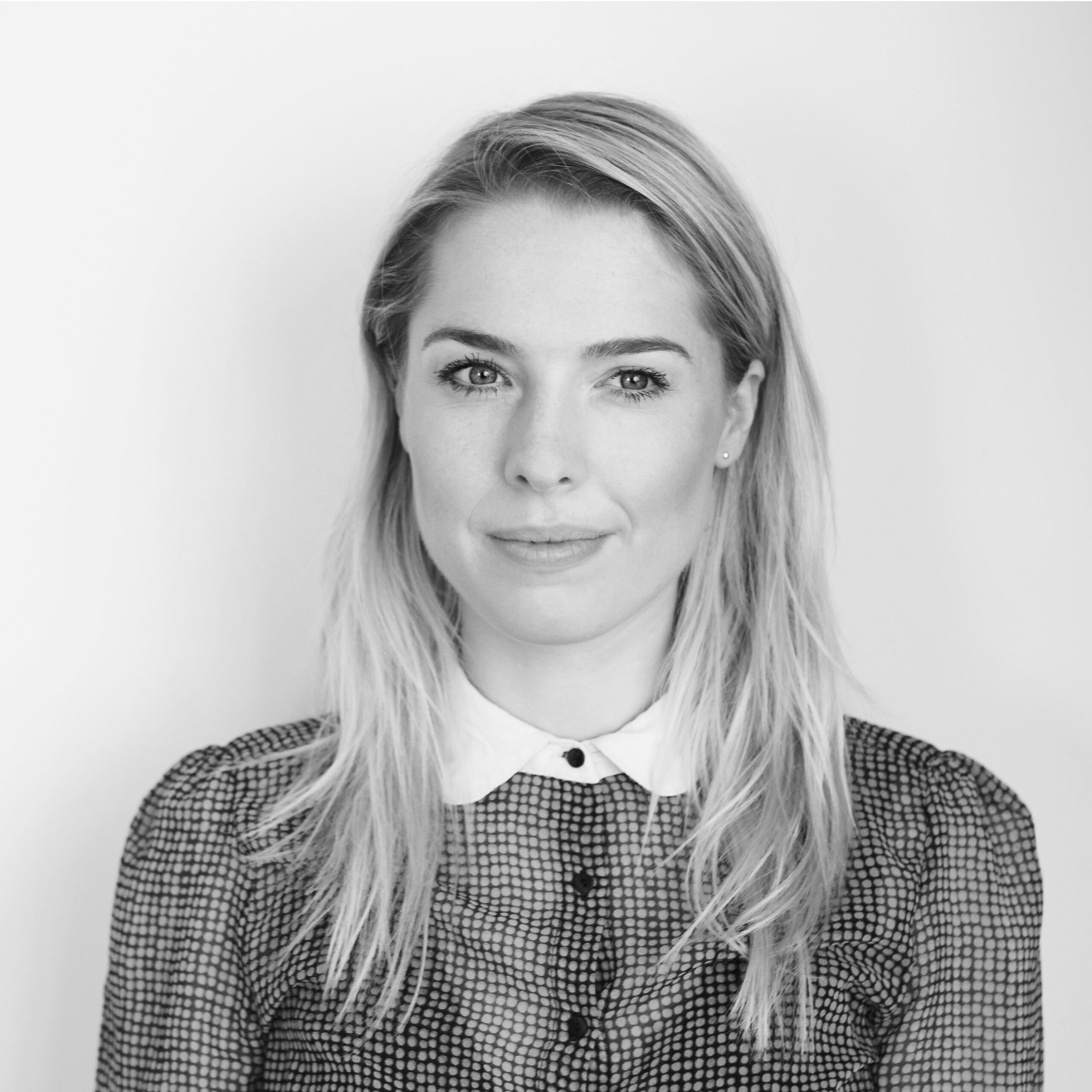 OLIVIA SOPHIE VAN LEEUWEN