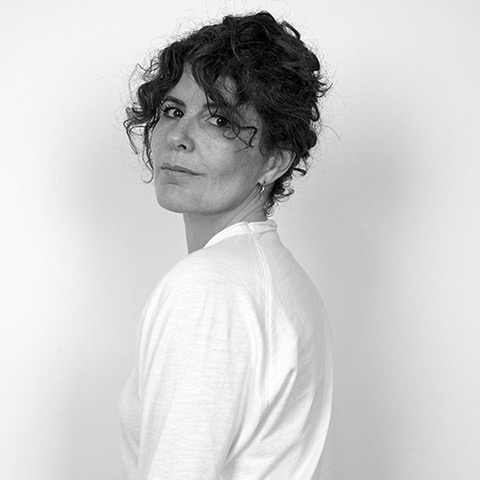 PATRICIA GAYO