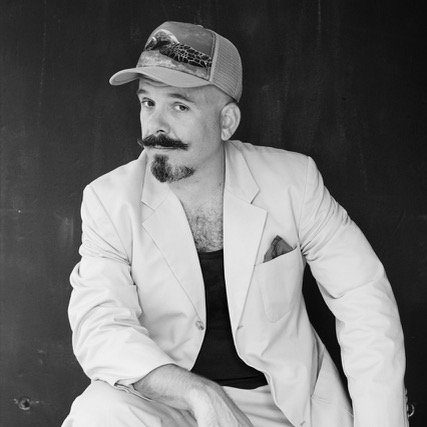 PETER GRASSE