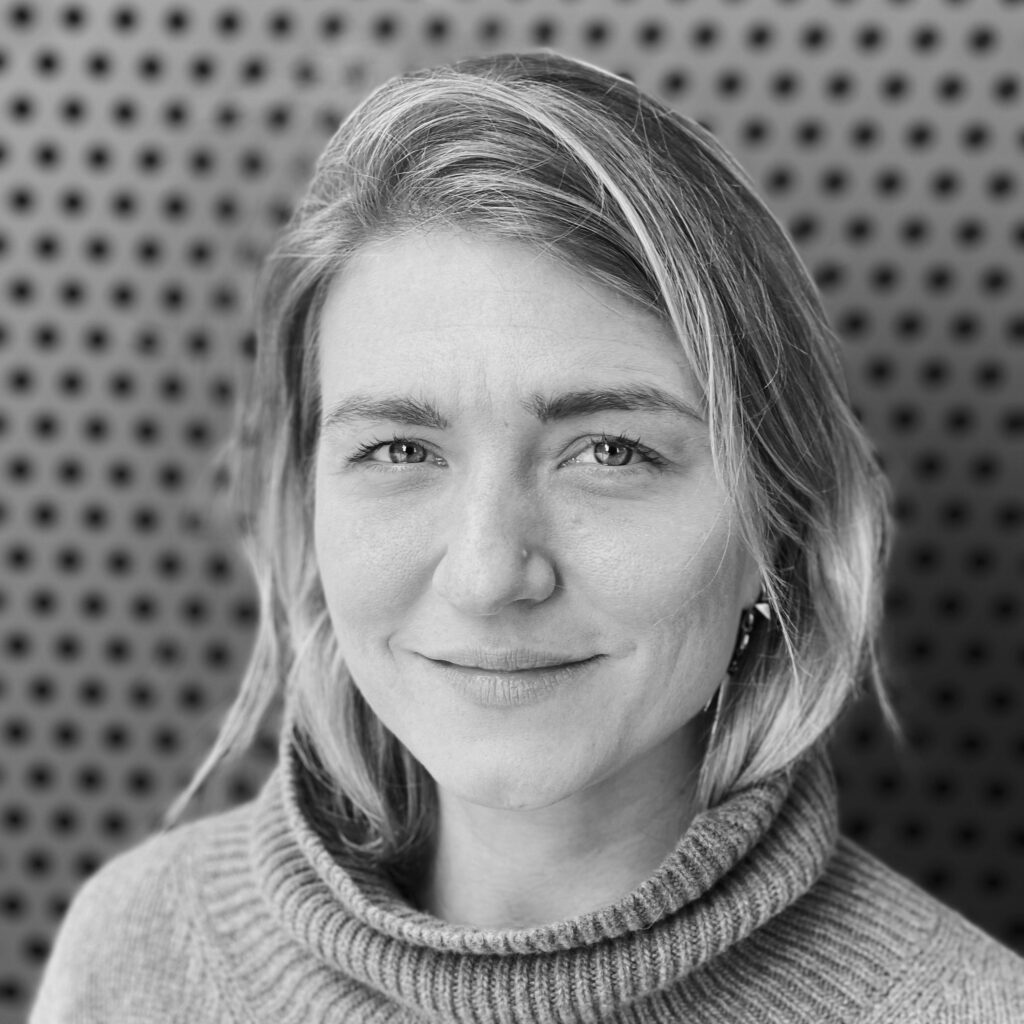 PHIE HANSEN