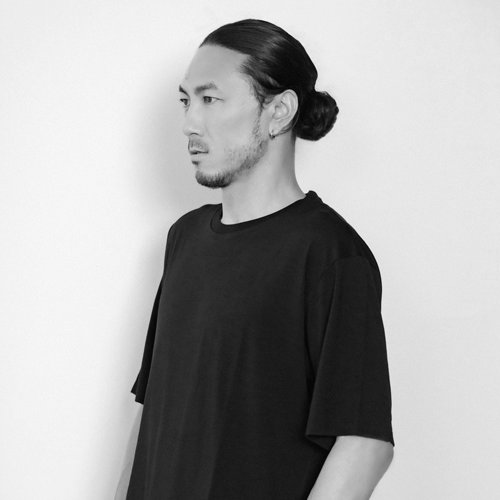 RYO HOZOJI