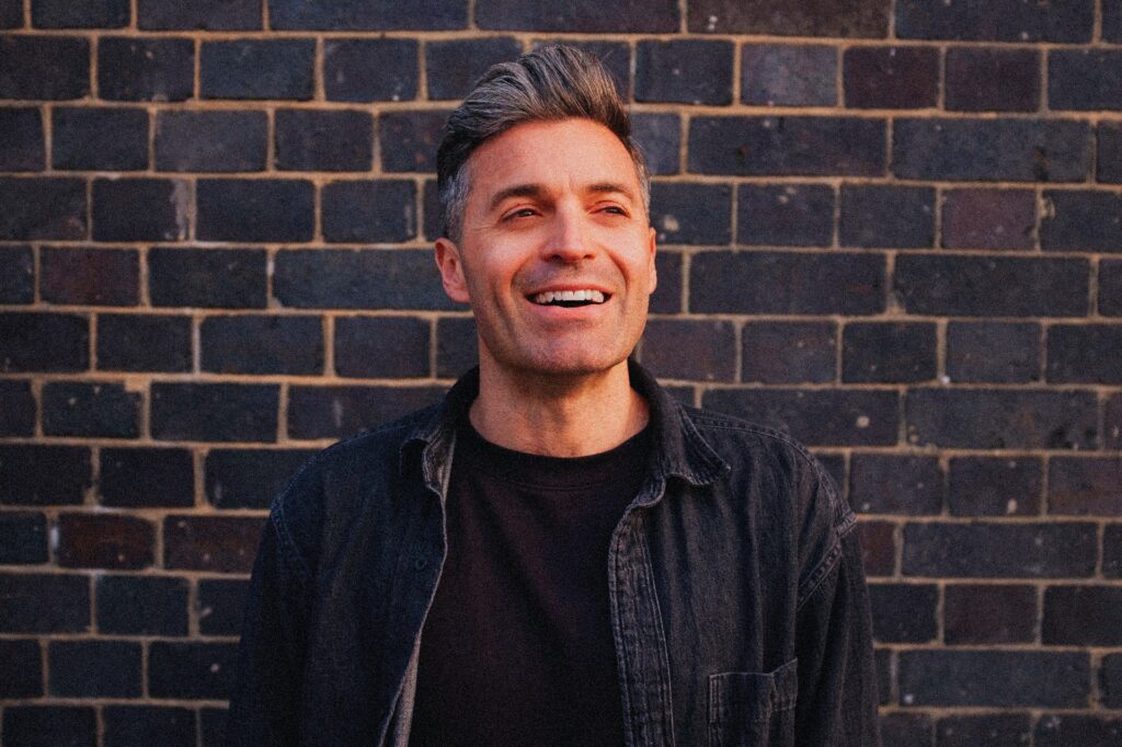 Ryan Knowles
